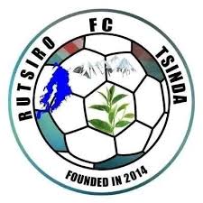 Club Logo